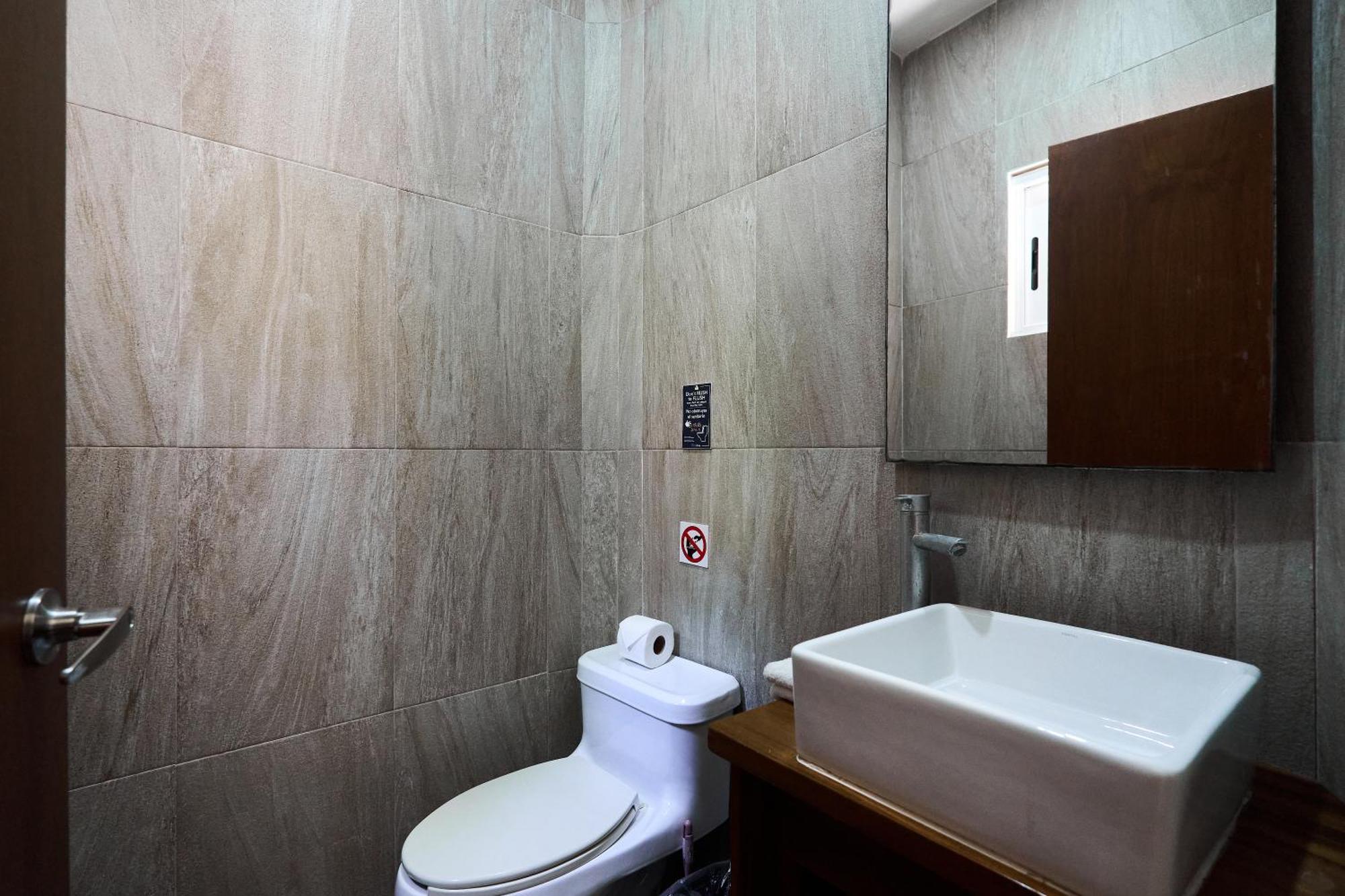 Casa del mar luxury mansion by Lockey Villa Playa del Carmen Exterior foto