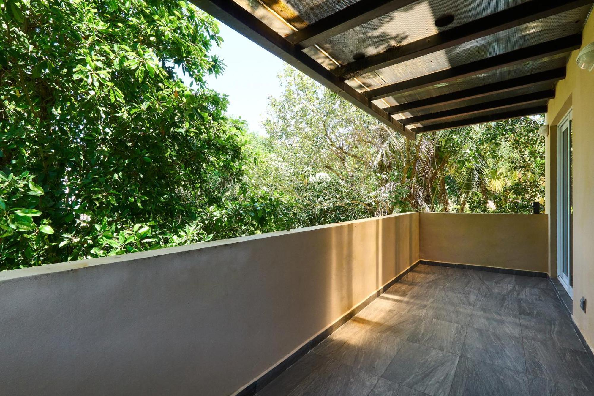 Casa del mar luxury mansion by Lockey Villa Playa del Carmen Exterior foto
